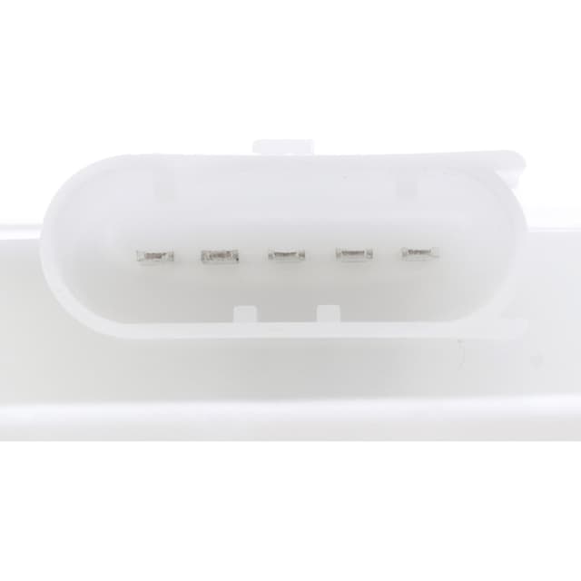 category-370-V30-09-0058