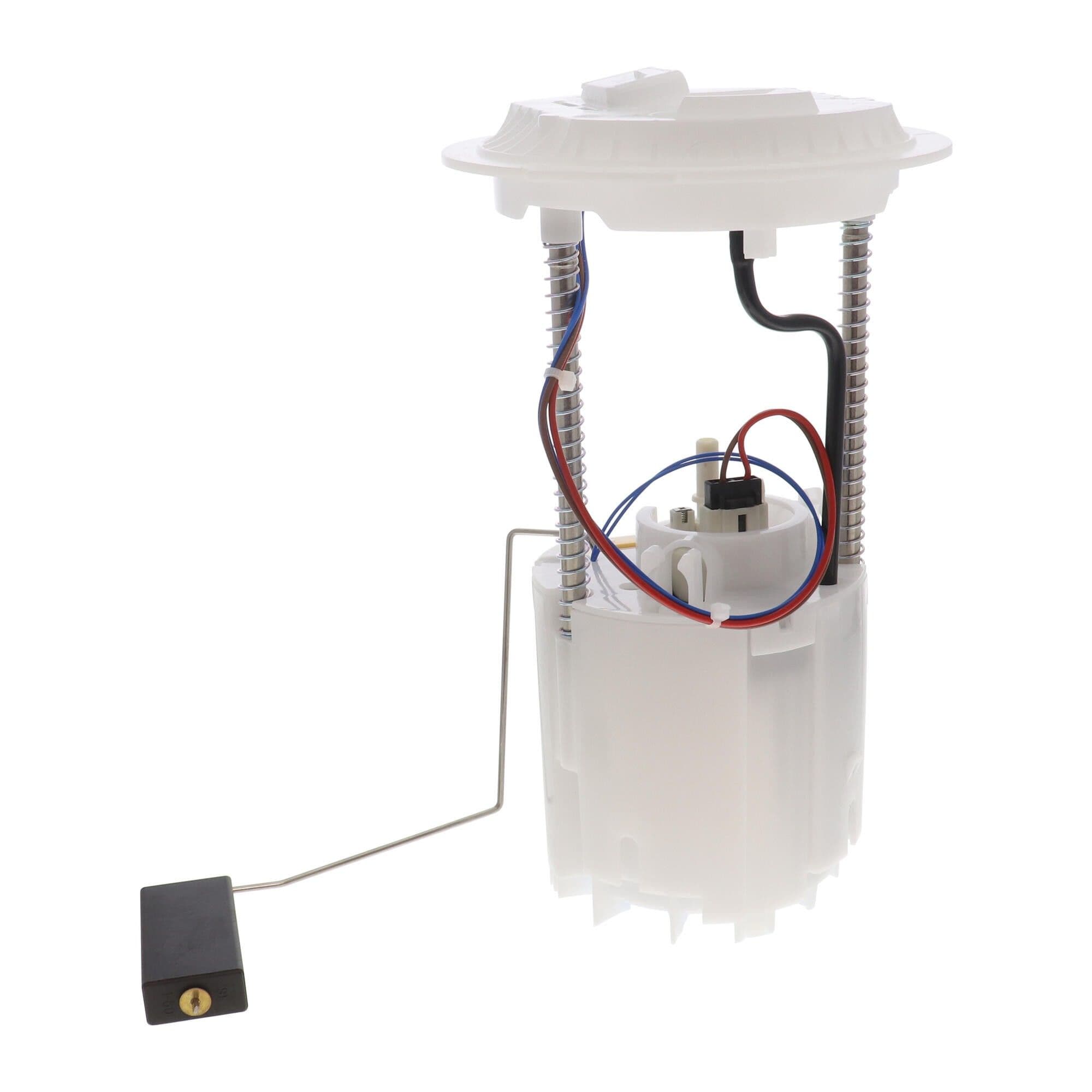 370-V30-09-0058 - Image 4