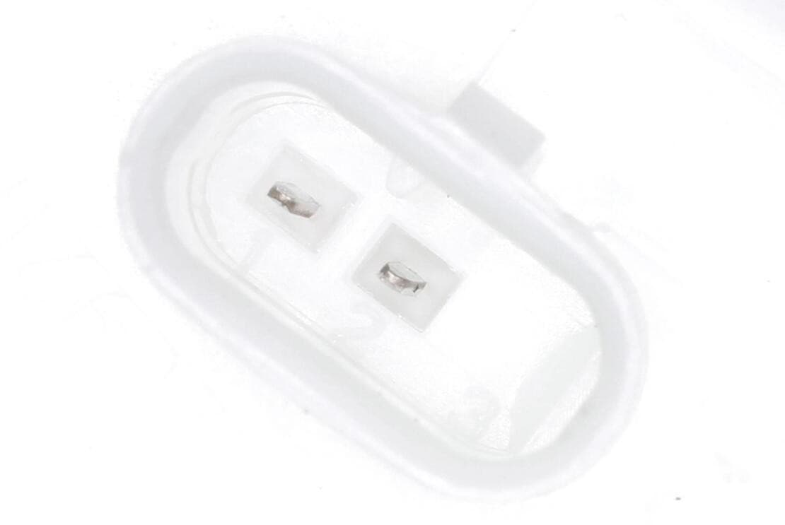 370-V30-09-0065 - Image 4