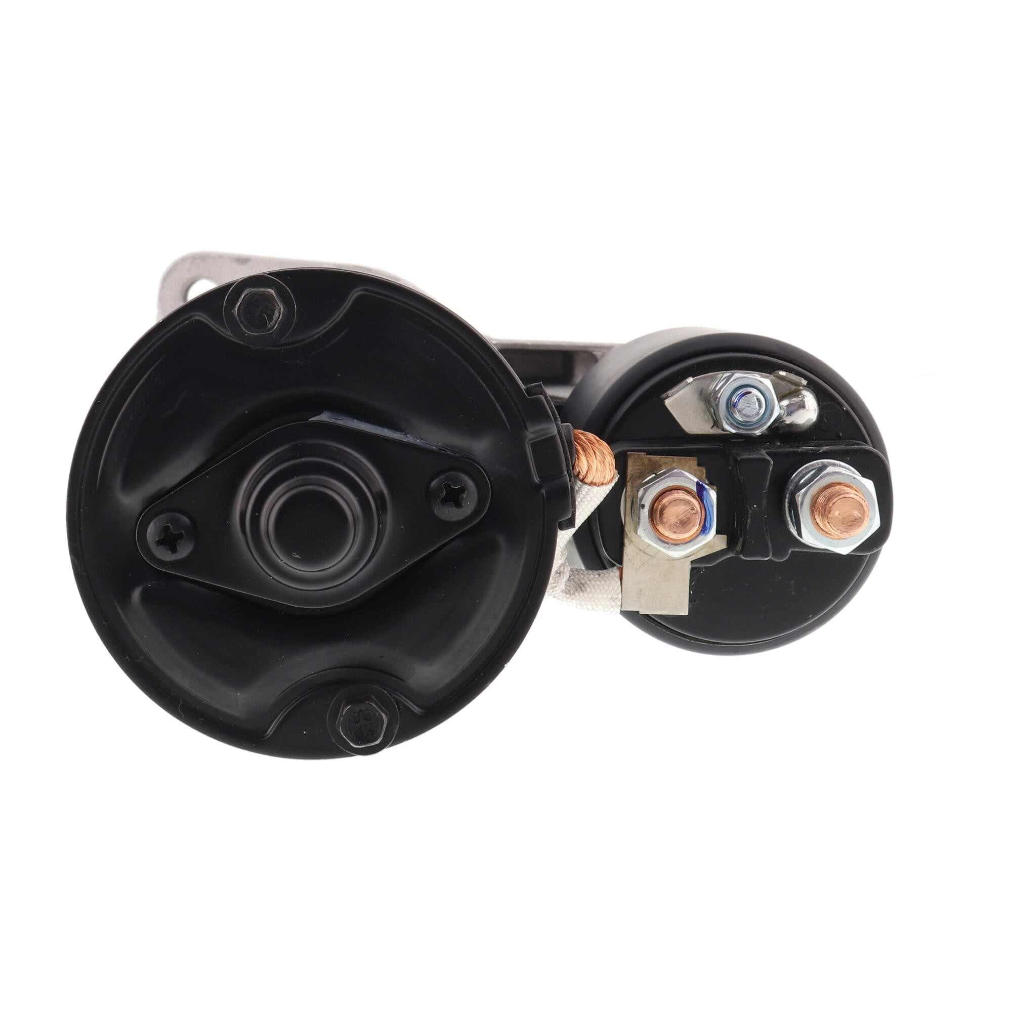 370-V30-12-17890 - Image 3