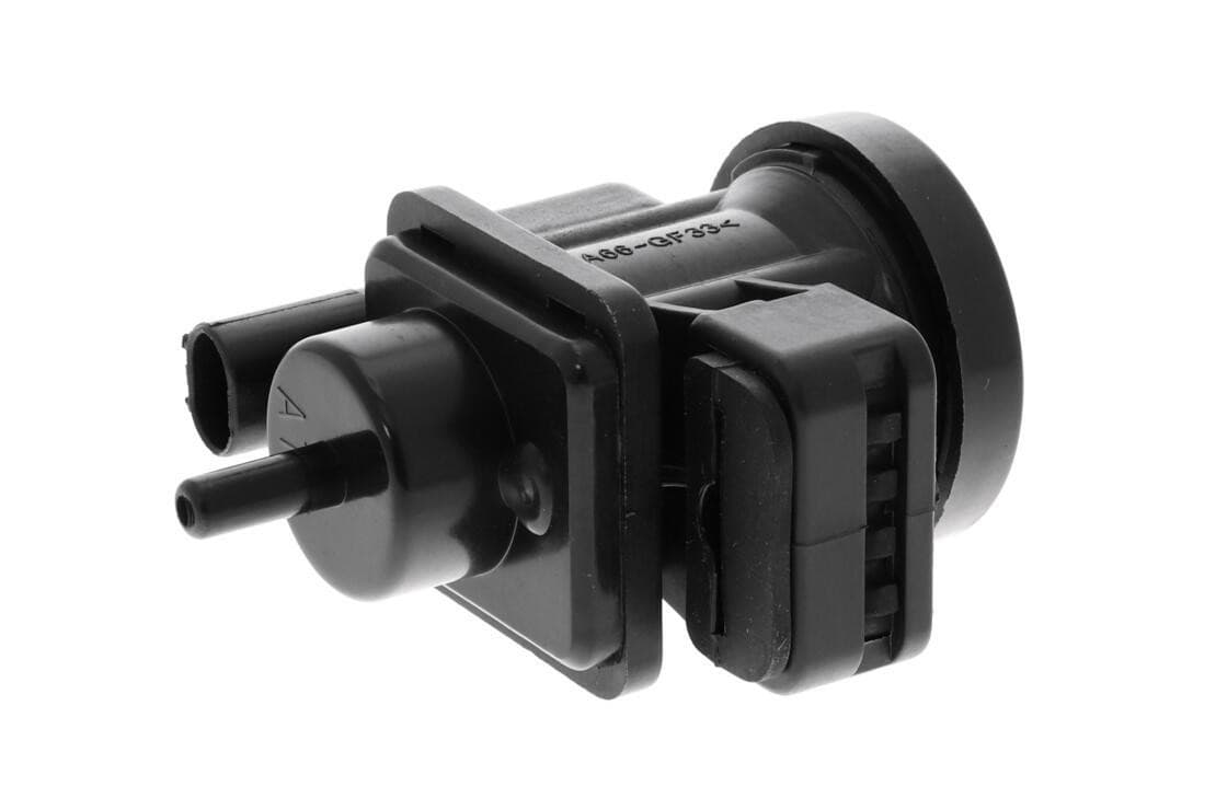 370-V30-63-0039 - Image 2