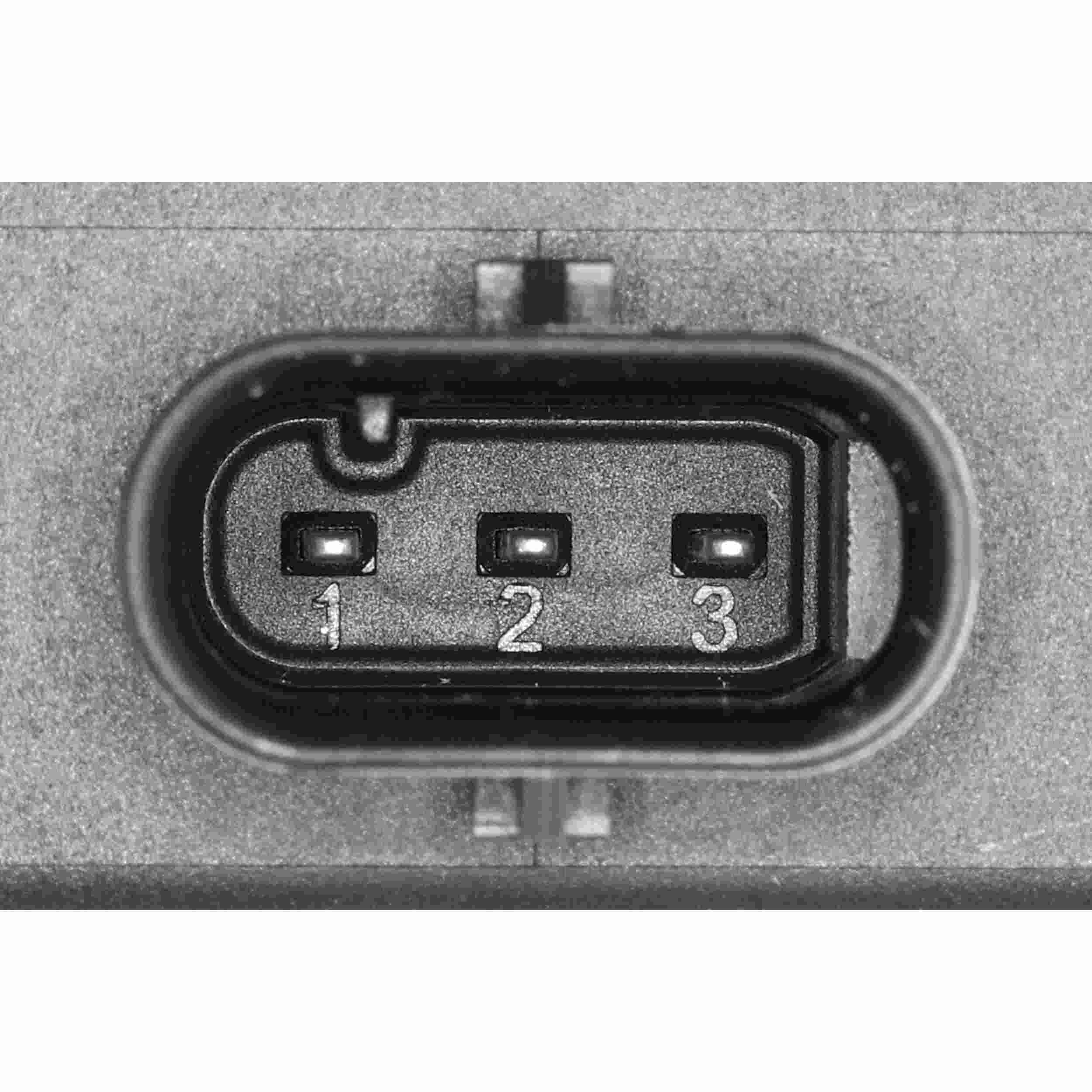 370-V30-71-0064 - Image 4