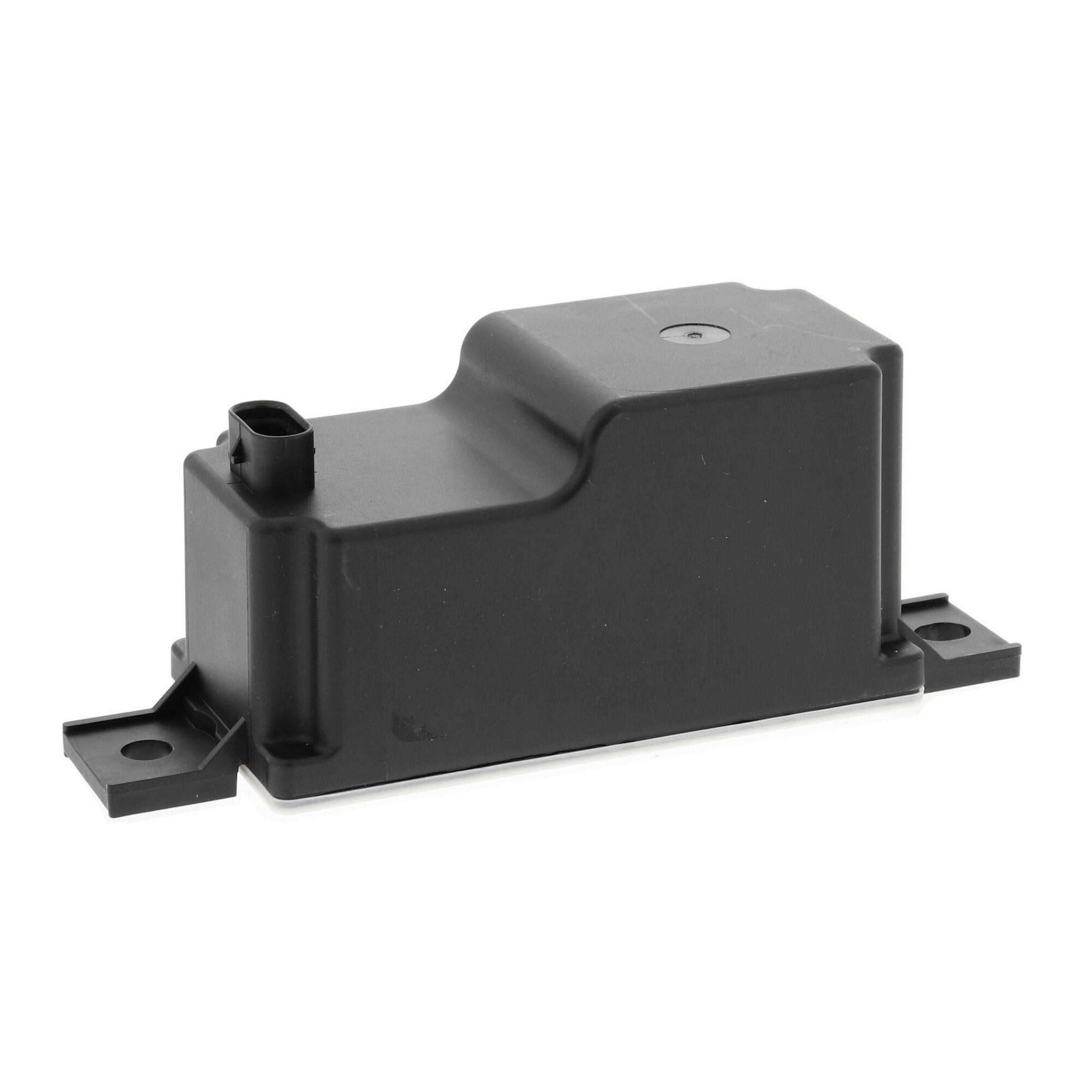 370-V30-71-0064 - Image 3