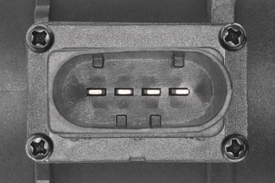 370-V30-72-0016-1 - Image 3