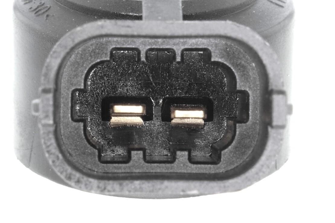 370-V30-72-0033 - Image 3