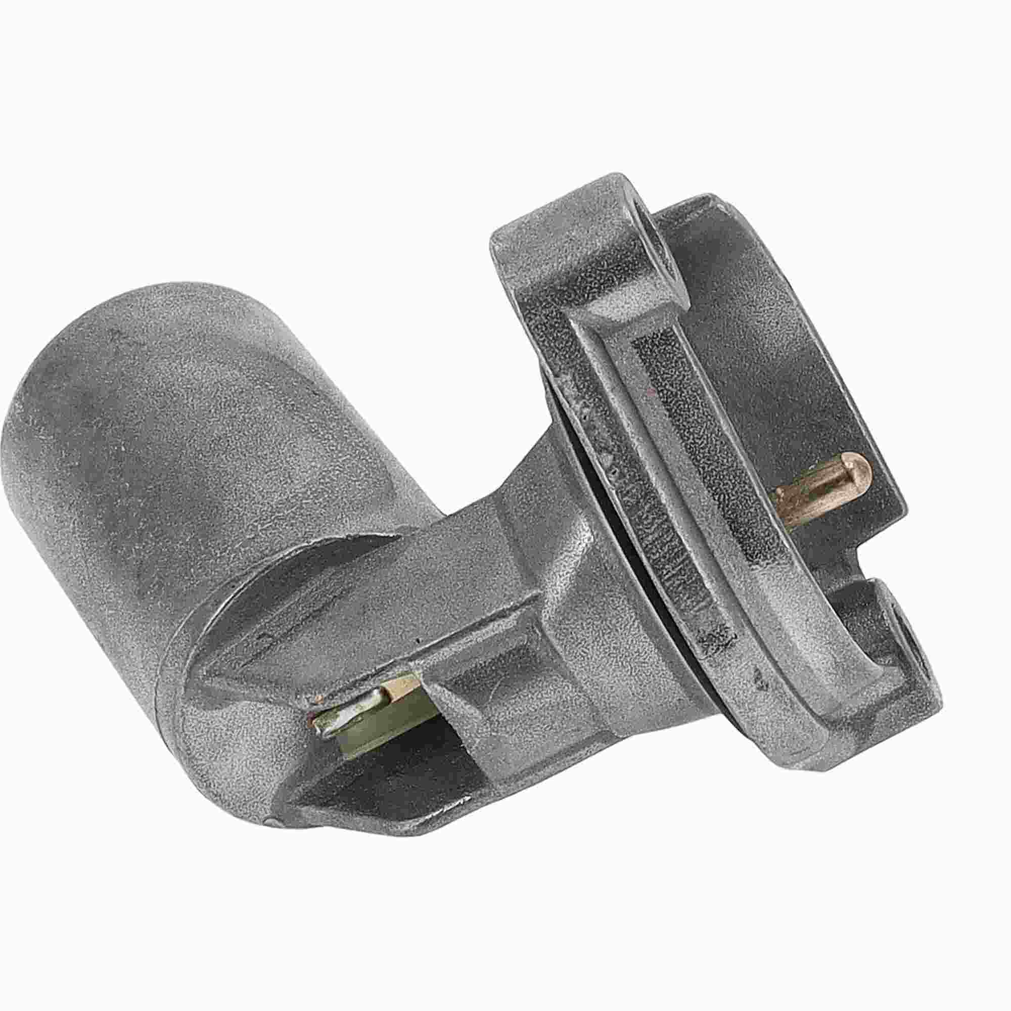 370-V30-72-0086 - Image 4