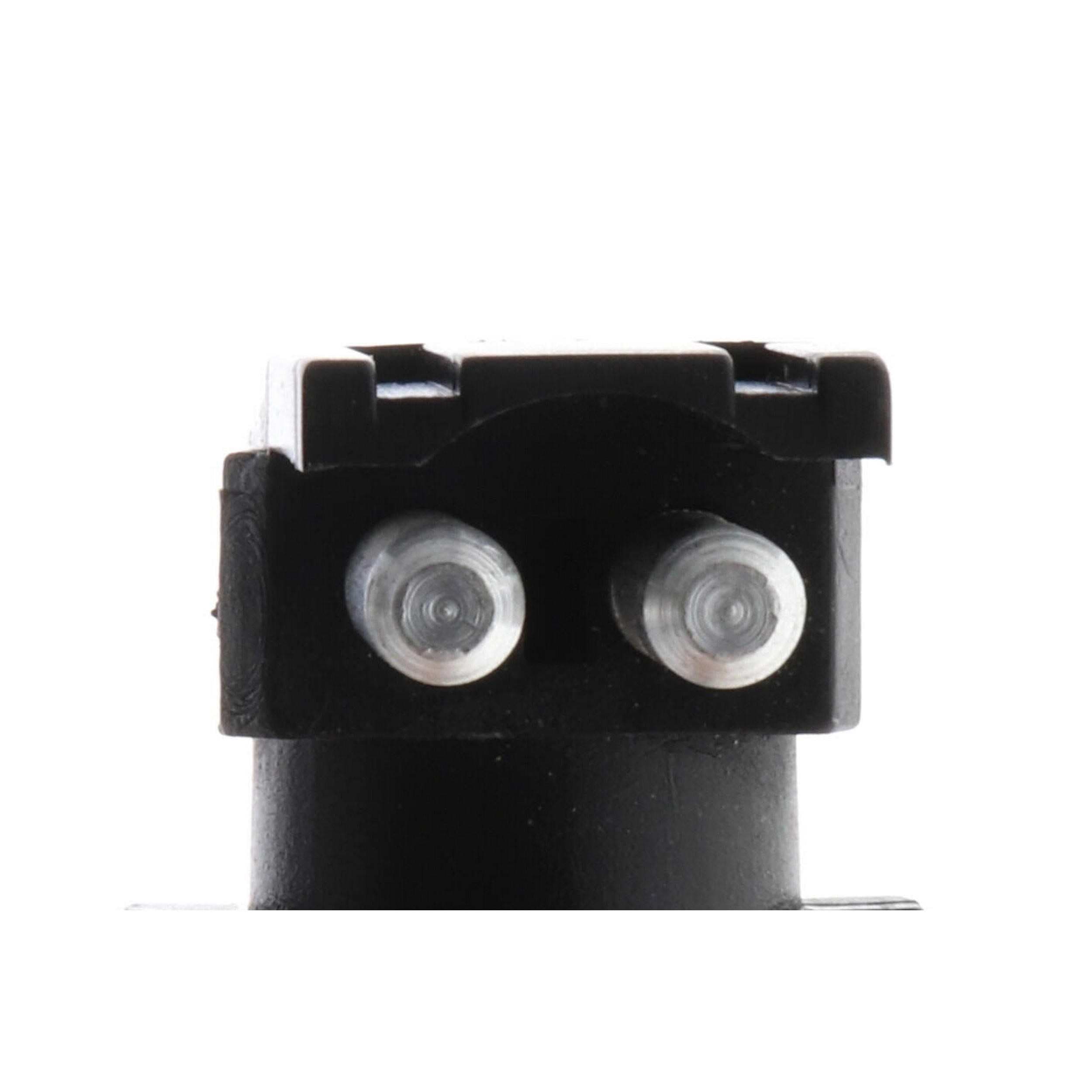 370-V30-72-0090-1 - Image 3