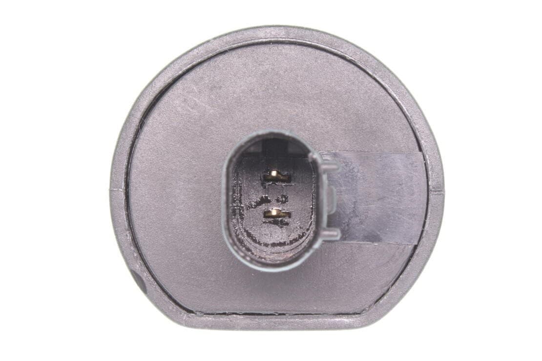 370-V30-72-0148 - Image 4