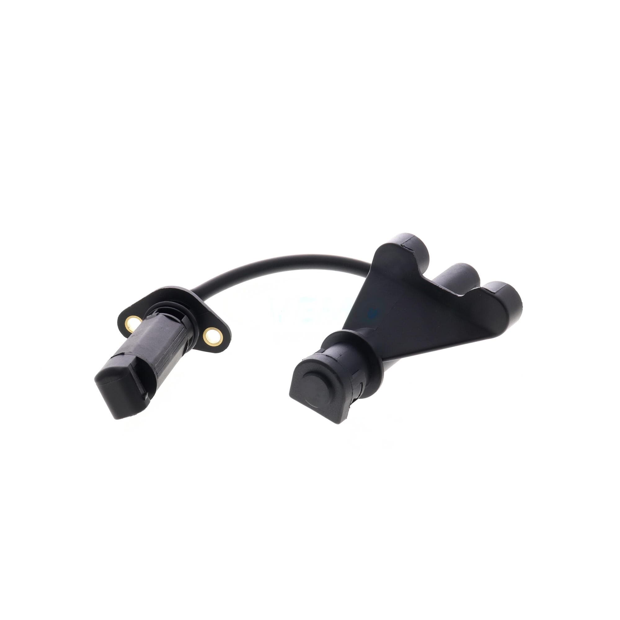 370-V30-72-0220 - Image 4