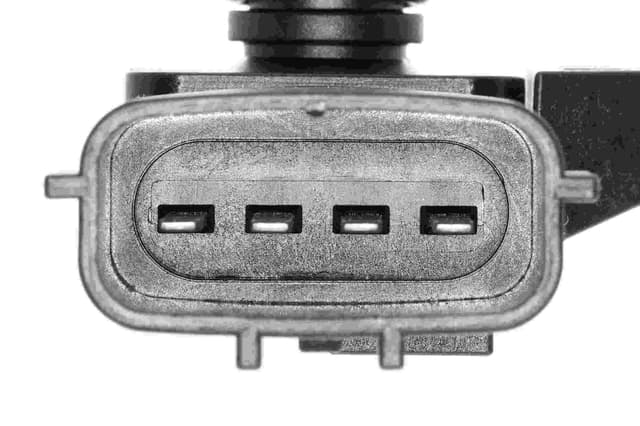 category-370-V30-72-0235