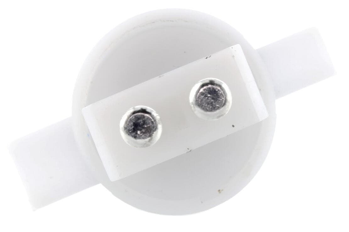 370-V30-72-0632 - Image 4