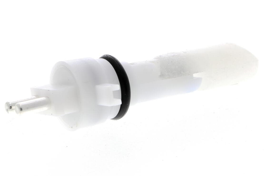 370-V30-72-0632 - Image 3