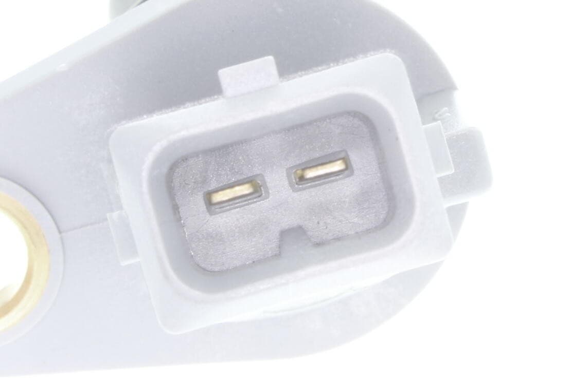 370-V30-72-0745 - Image 3