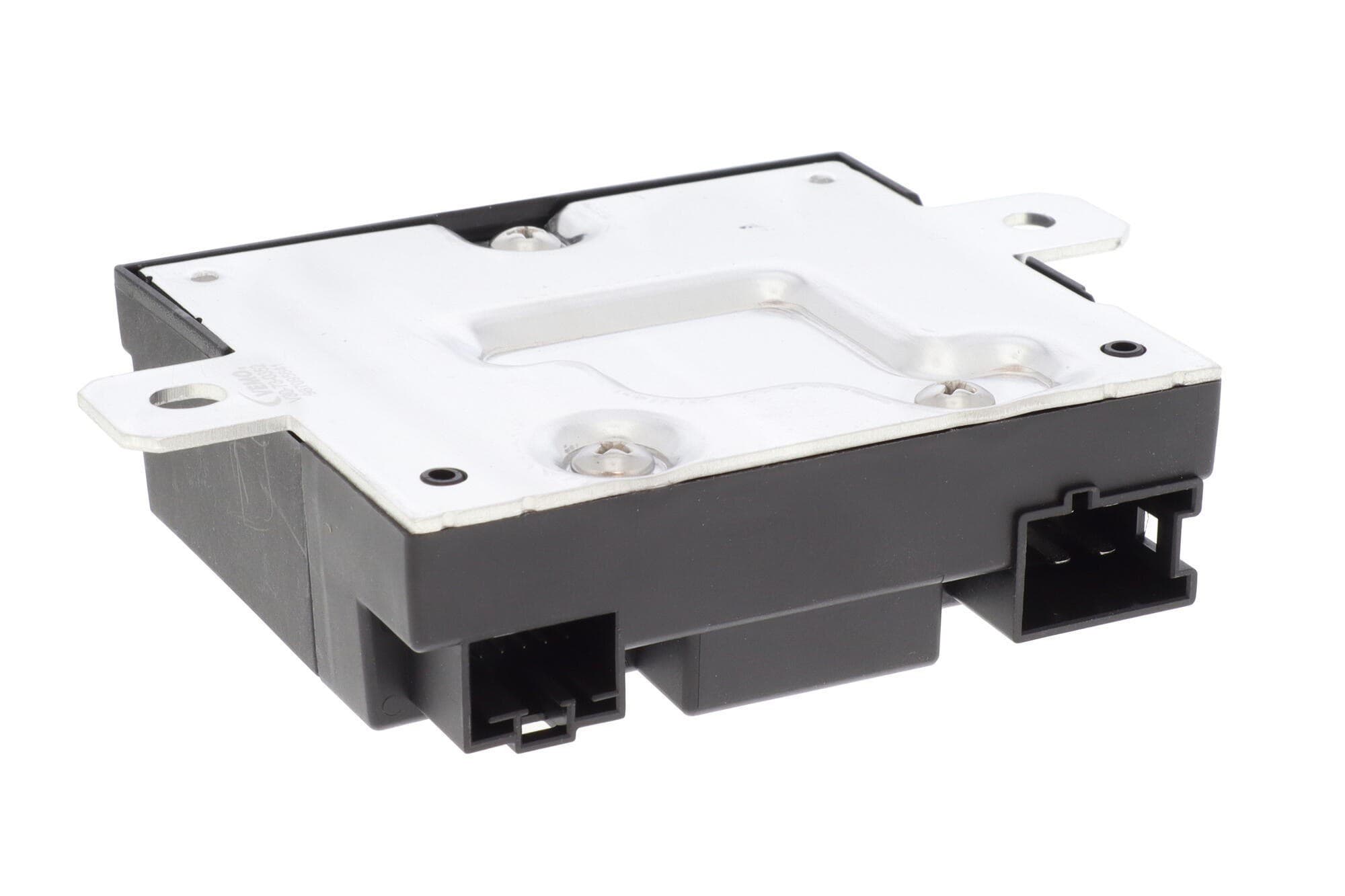 370-V30-73-0052 - Image 2