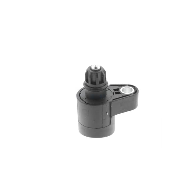 category-370-V30-73-0251