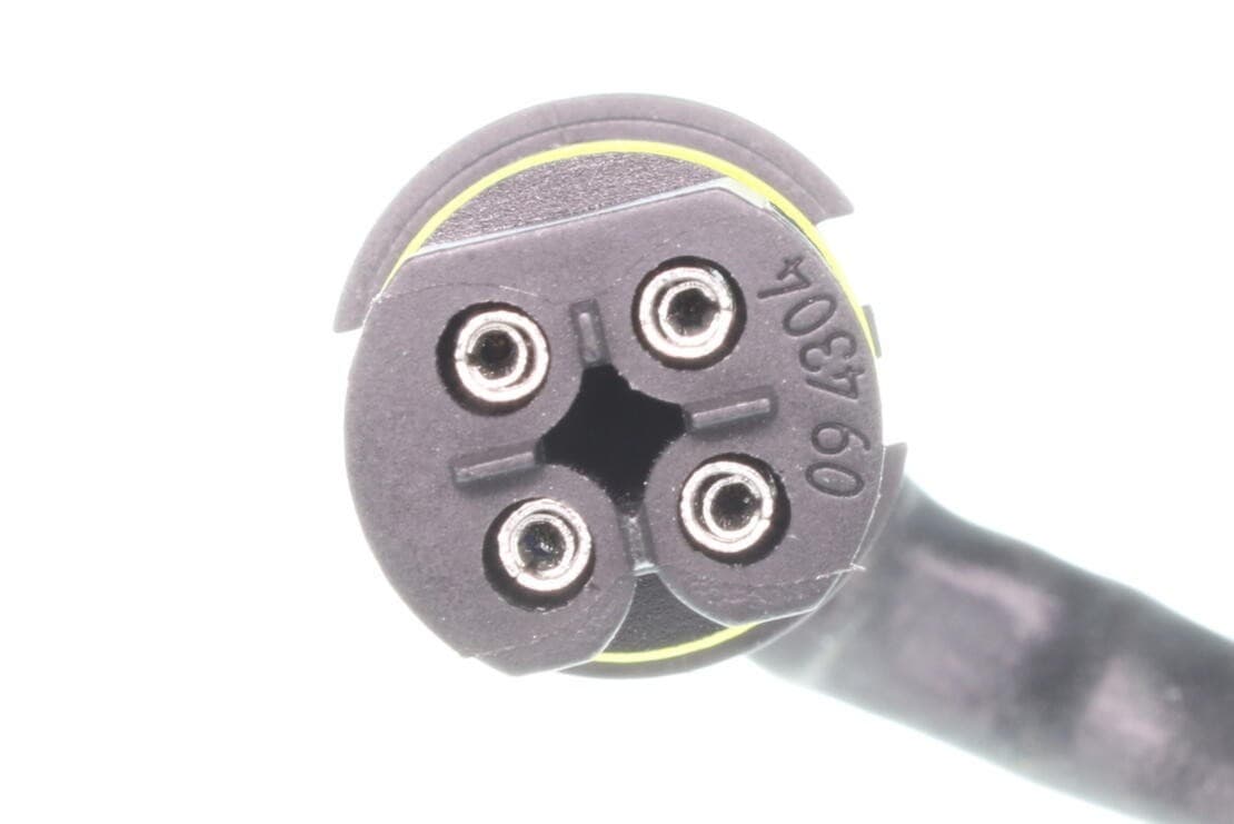 370-V30-76-0027 - Image 4