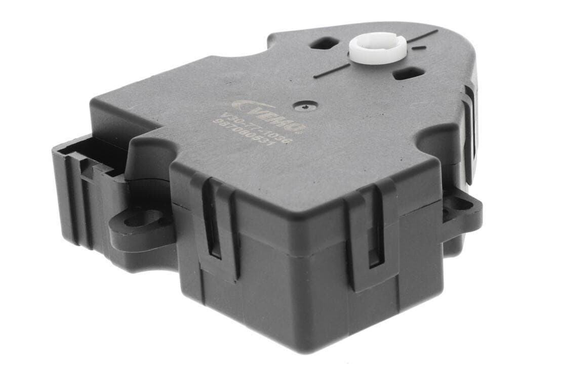 370-V30-77-1036 - Image 3