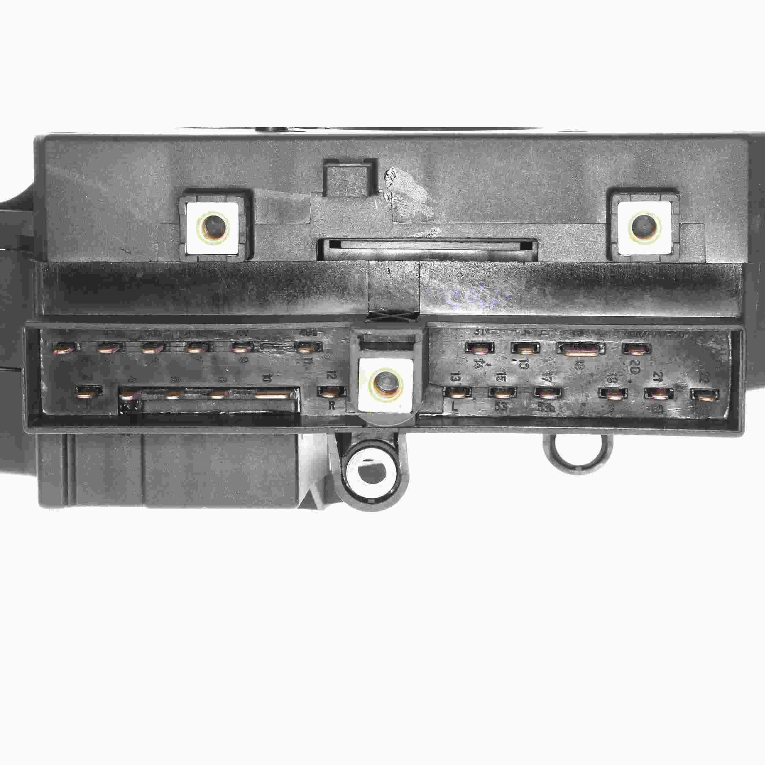 370-V30-80-1752 - Image 4