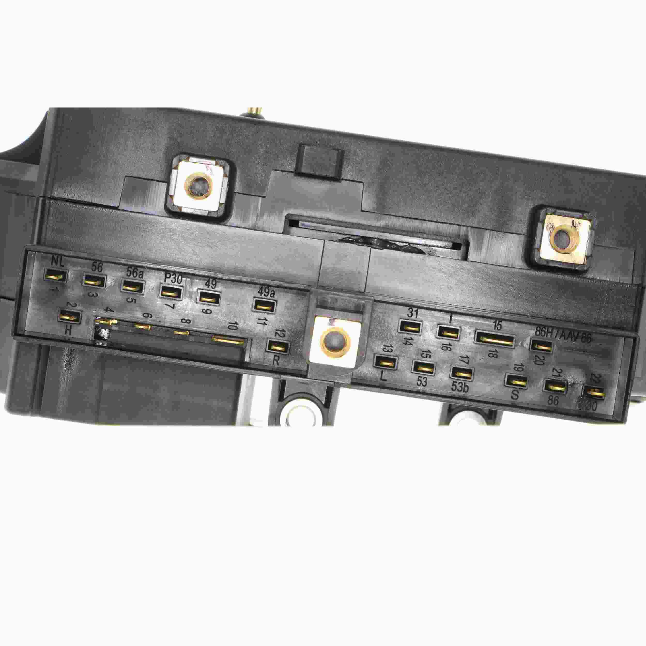 370-V30-80-1763 - Image 4