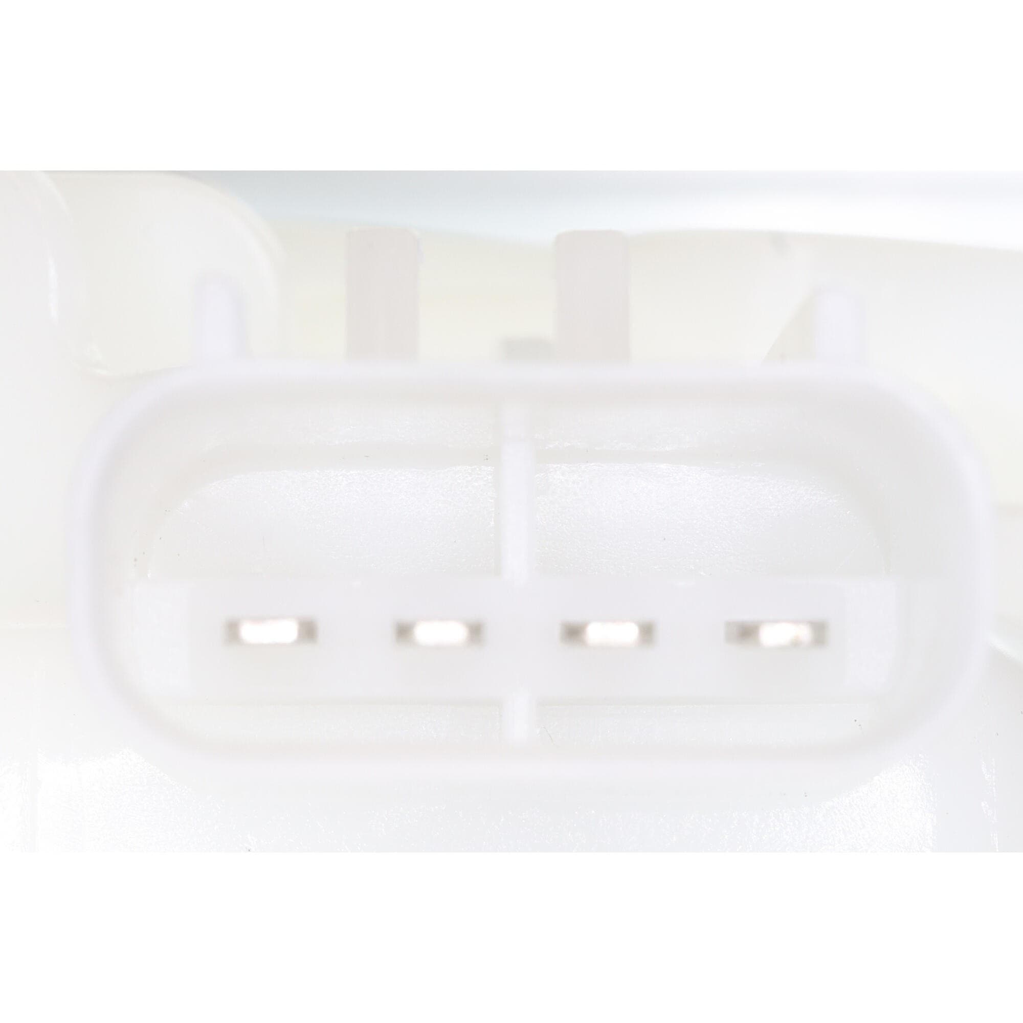 370-V33-09-0010 - Image 1