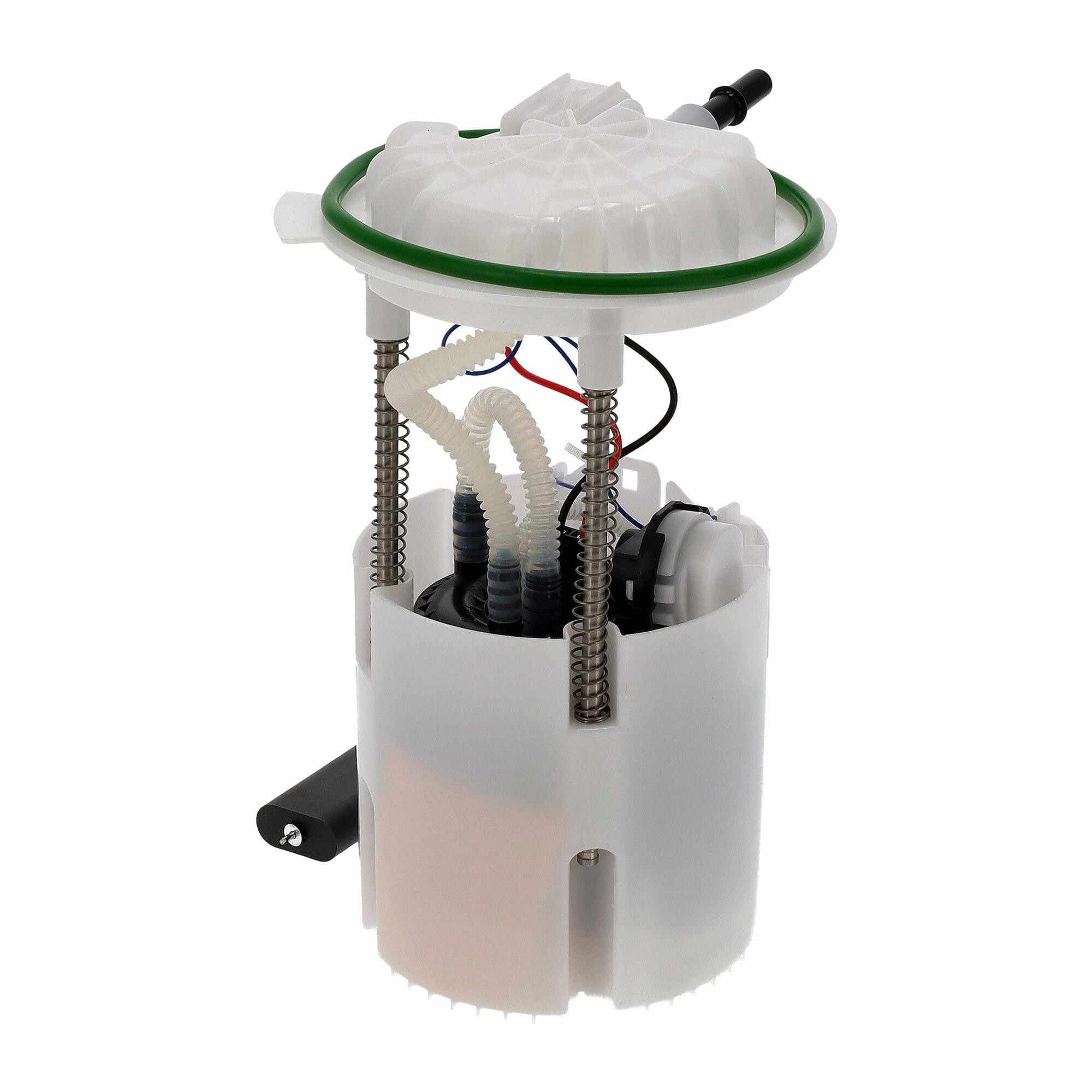 370-V33-09-0010 - Image 4