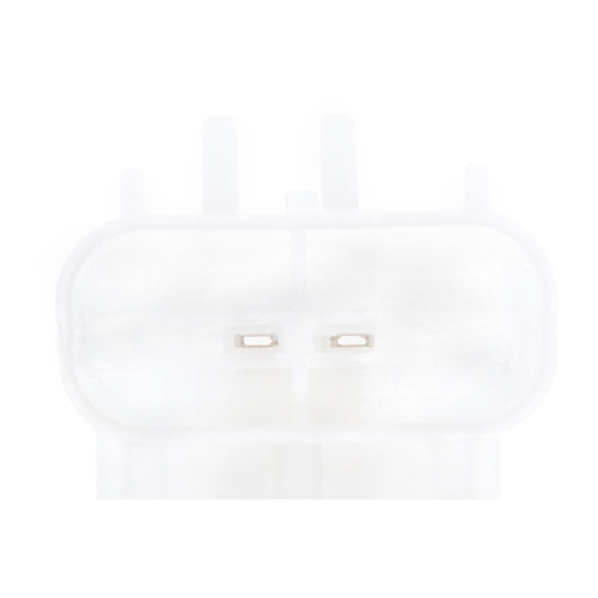 370-V33-09-0017 - Image 1