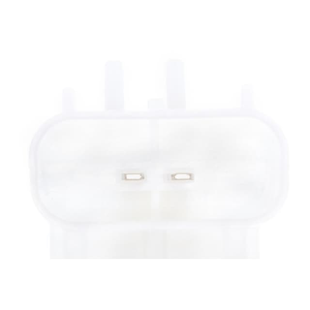 category-370-V33-09-0017