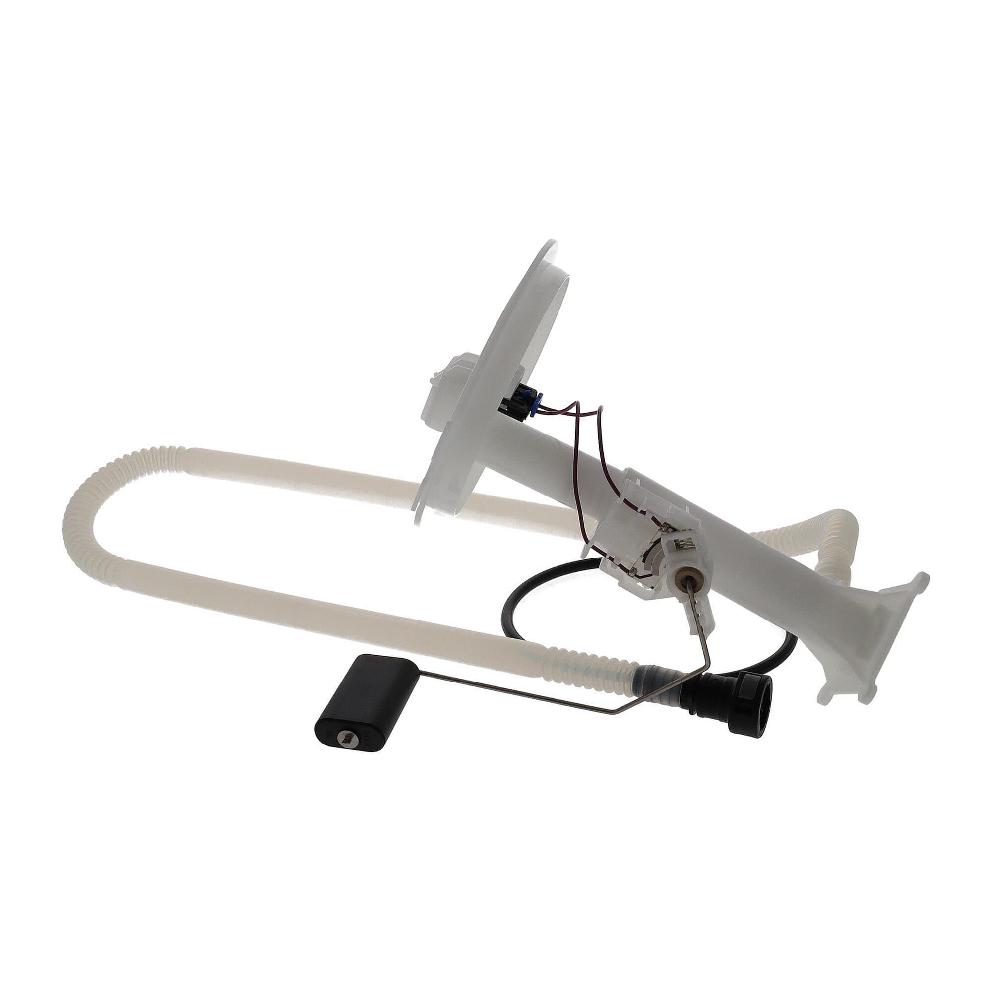 370-V33-09-0017 - Image 3