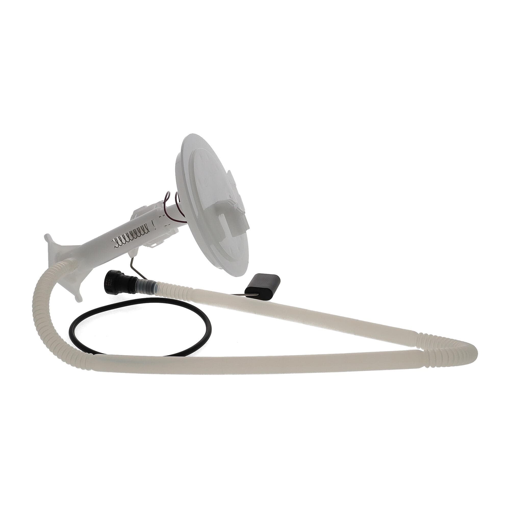 370-V33-09-0017 - Image 4