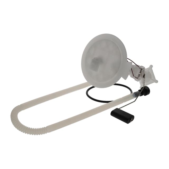 category-370-V33-09-0017