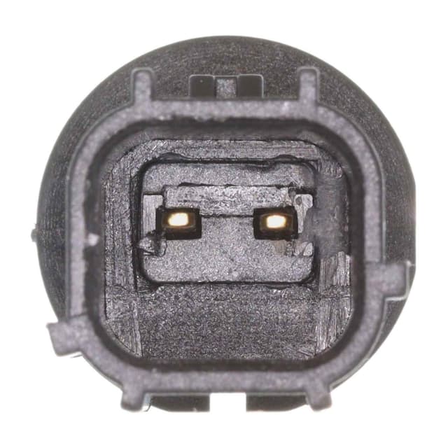 category-370-V33-72-0206