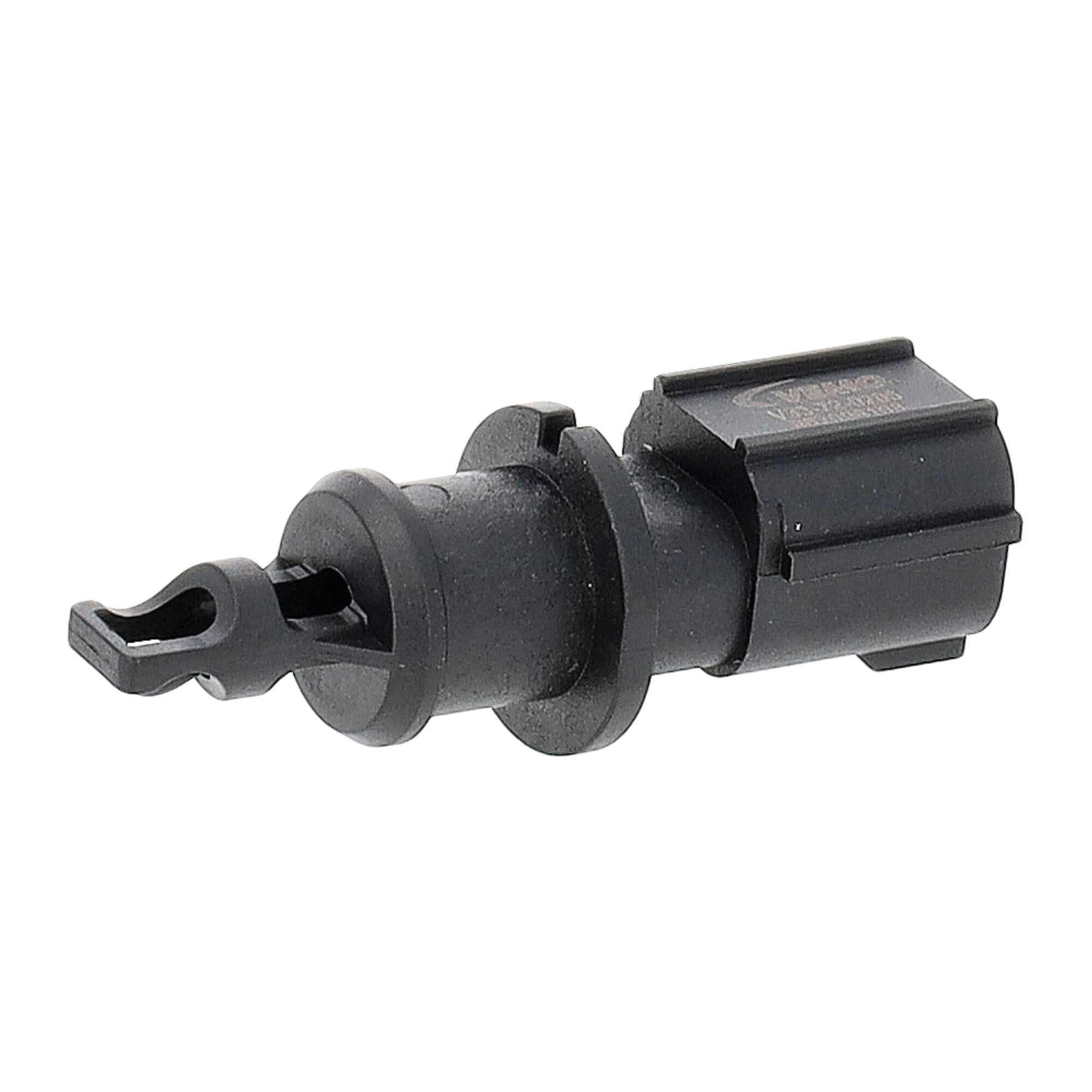 370-V33-72-0206 - Image 2