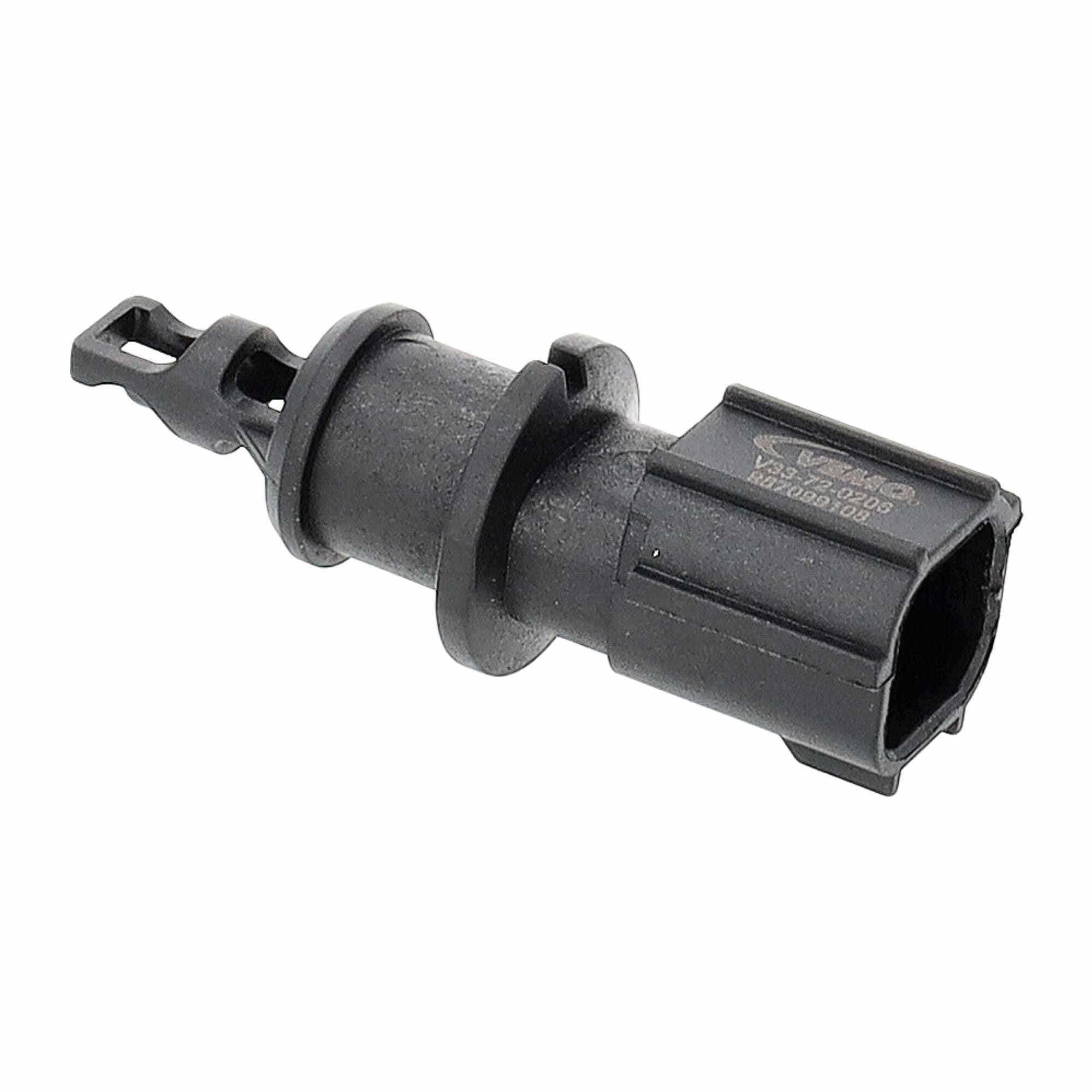 370-V33-72-0206 - Image 4