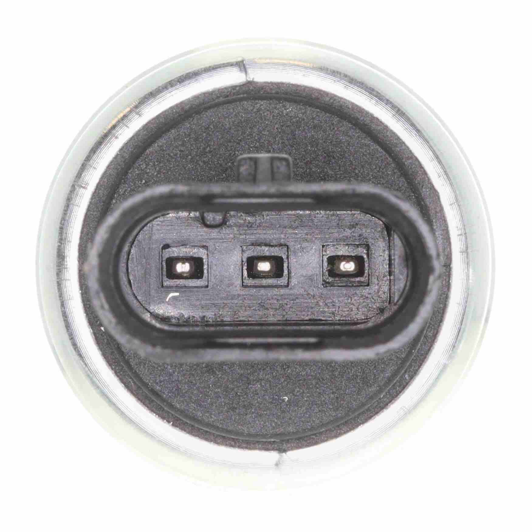 370-V33-73-0052 - Image 2