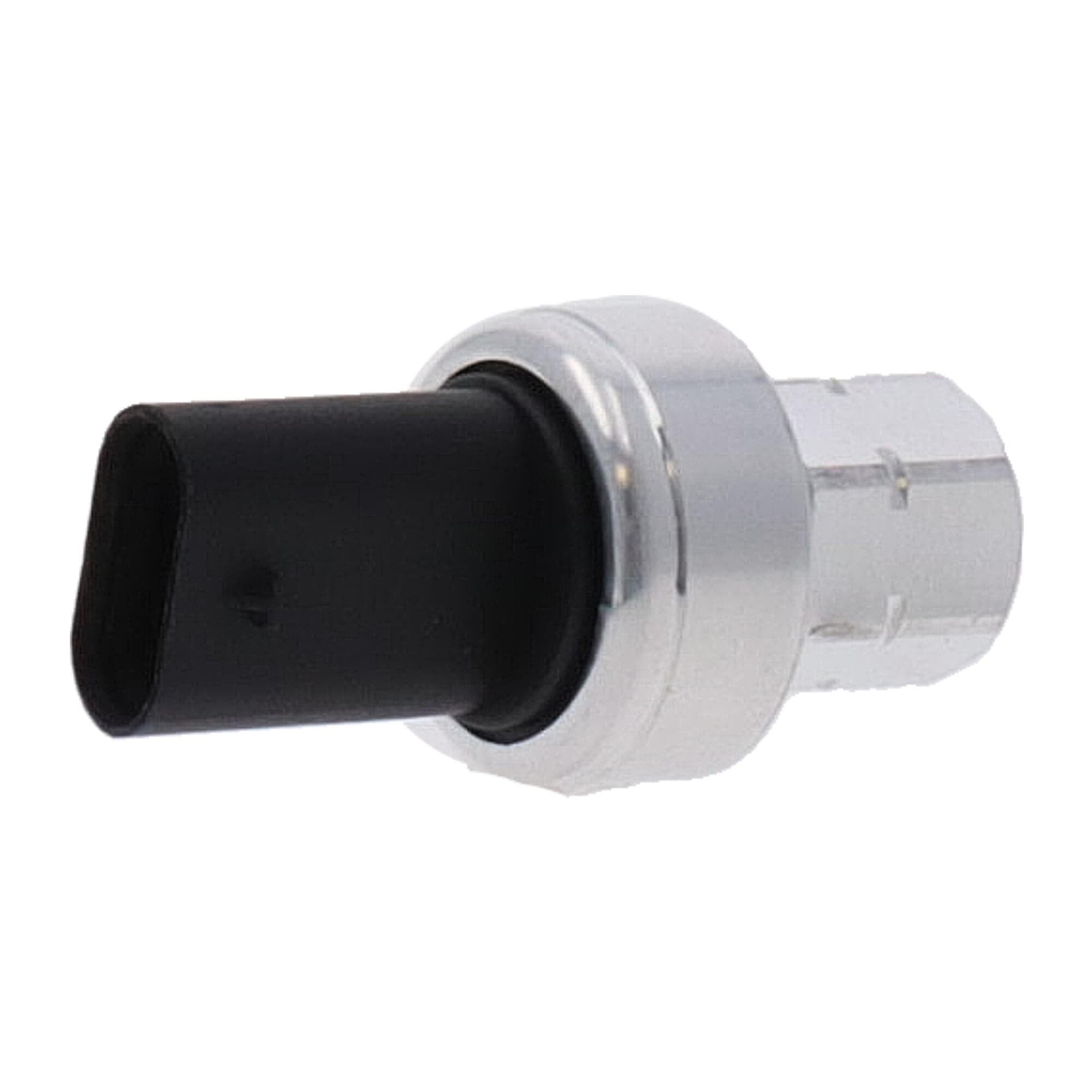 370-V33-73-0052 - Image 3