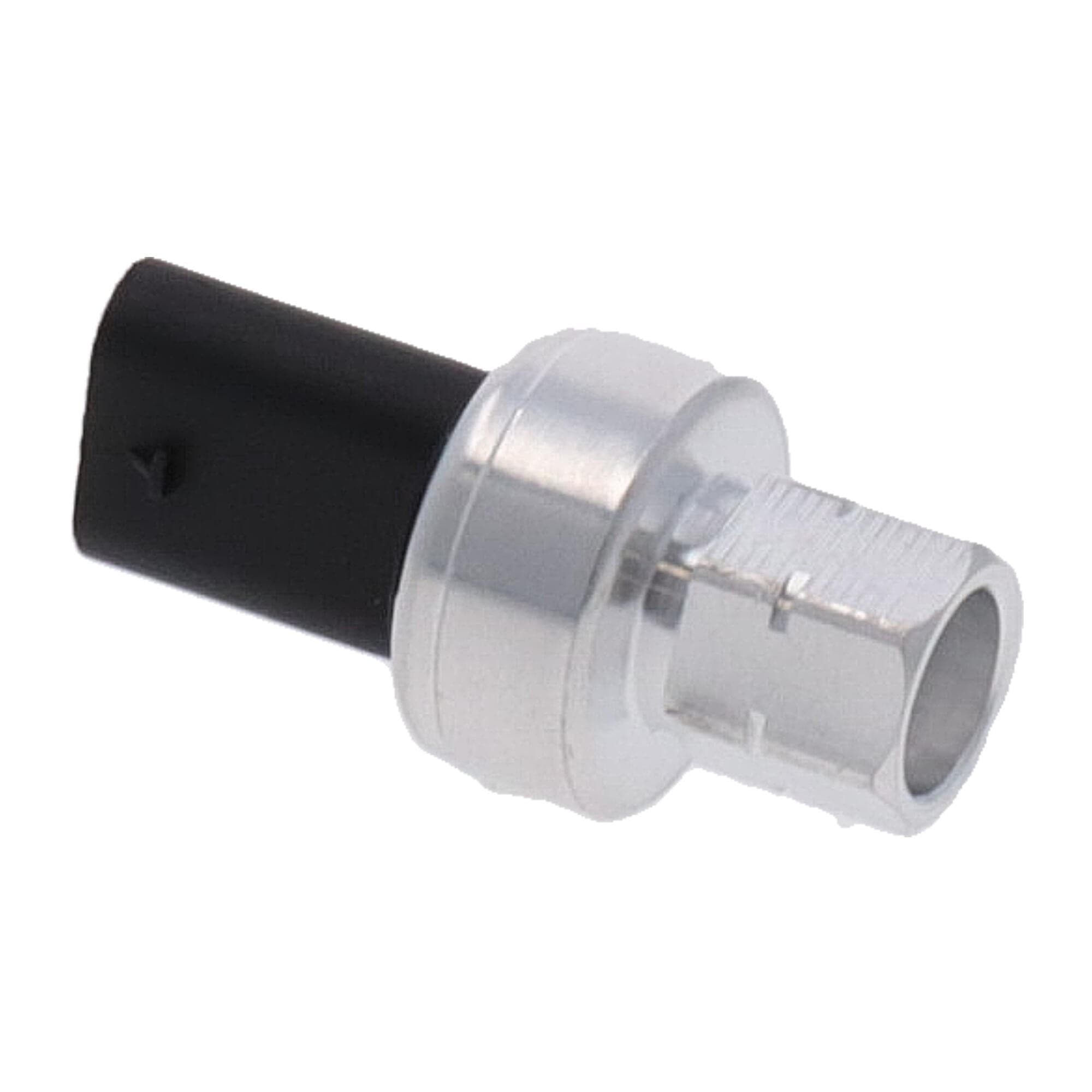 370-V33-73-0052 - Image 4