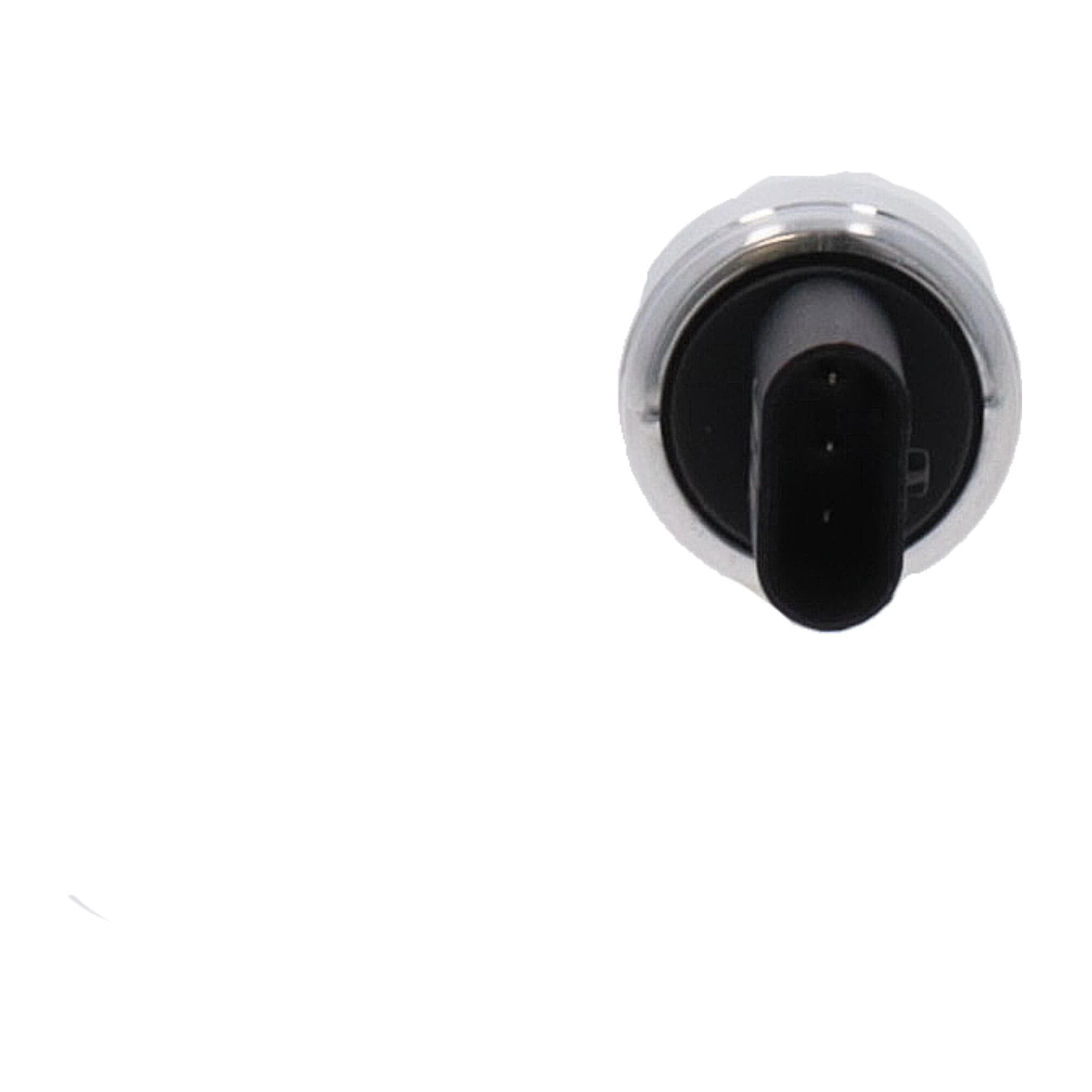 370-V33-73-0052 - Image 3