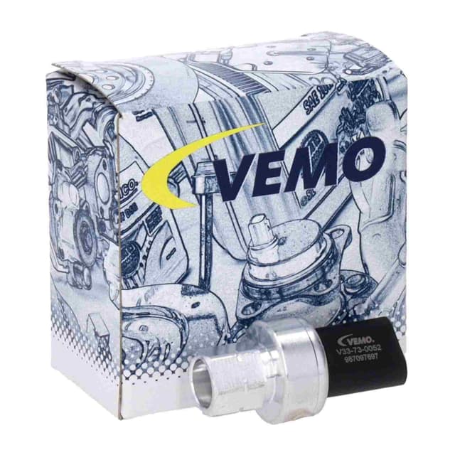 category-370-V33-73-0052