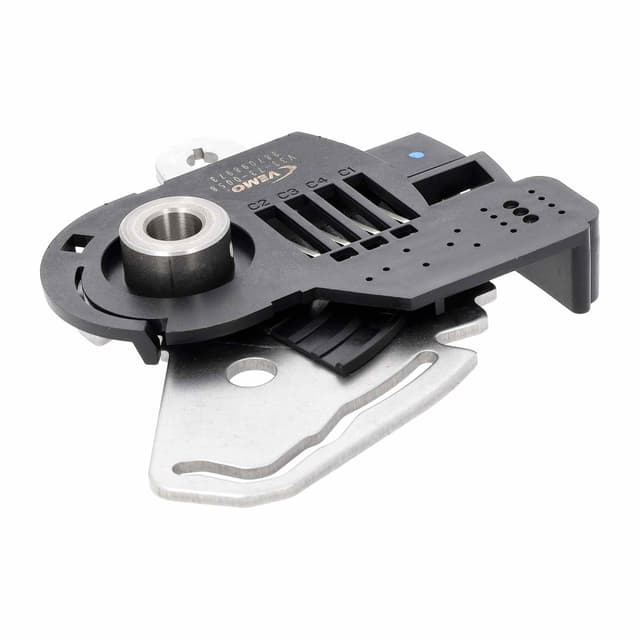 category-370-V33-73-0058