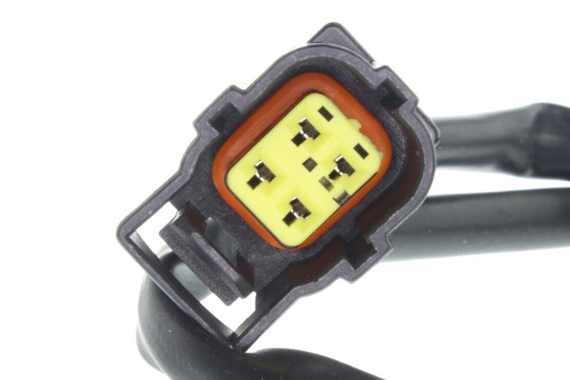 370-V33-76-0002 - Image 4