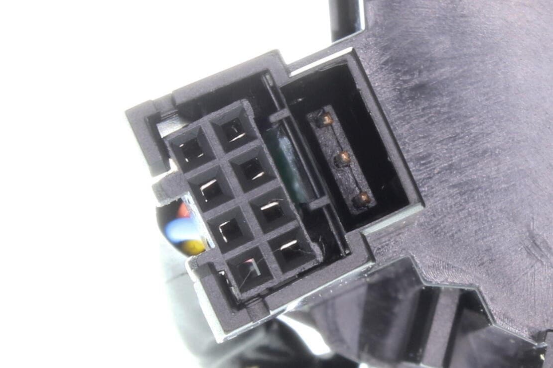 370-V33-80-0007 - Image 4