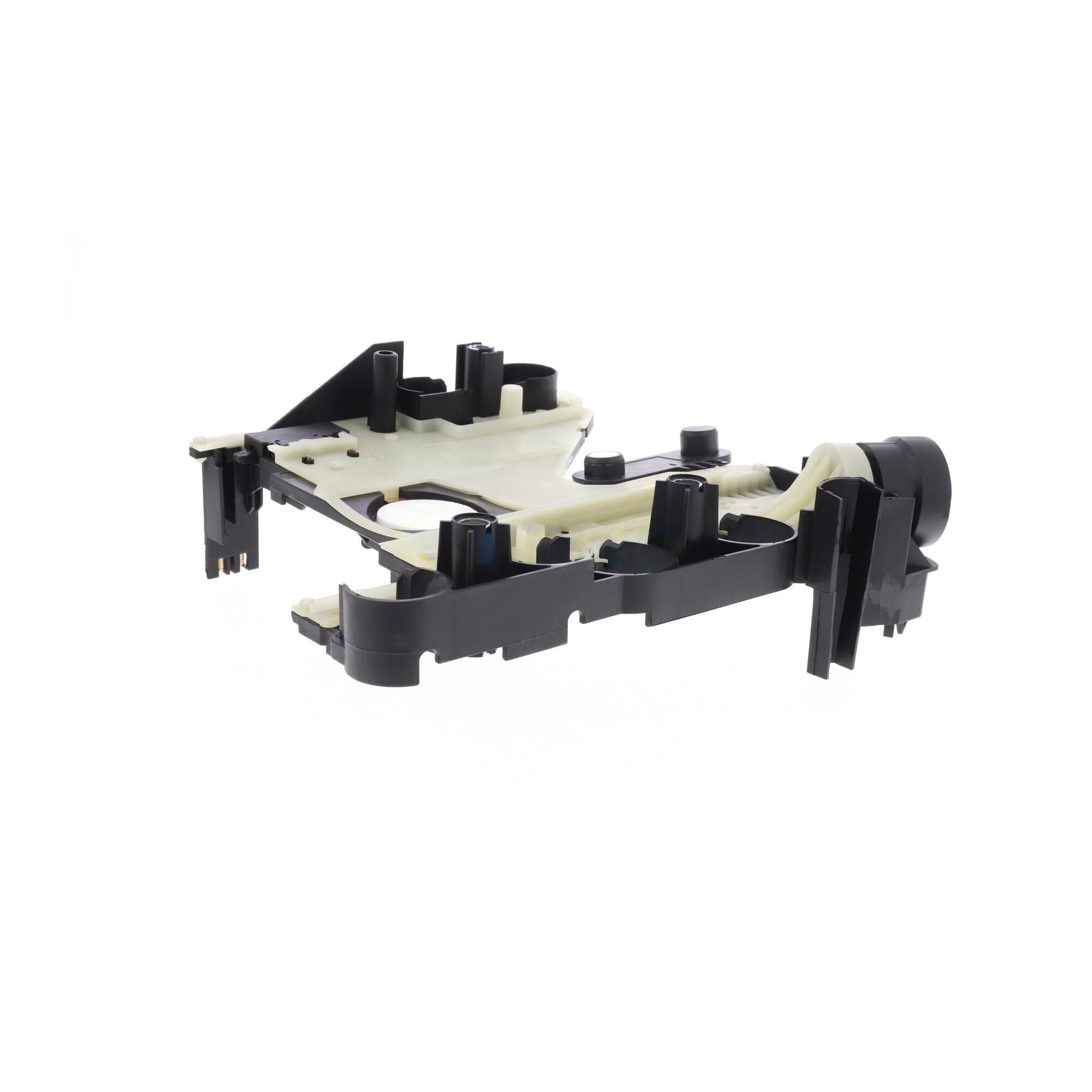 370-V33-86-0001 - Image 4