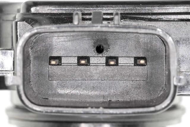 category-370-V37-72-0087