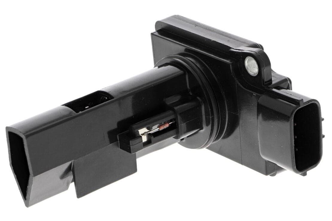 370-V37-72-0087 - Image 4