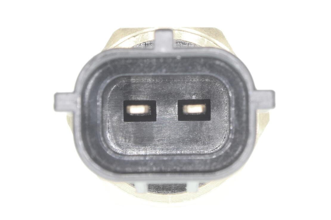 370-V37-72-0113 - Image 3