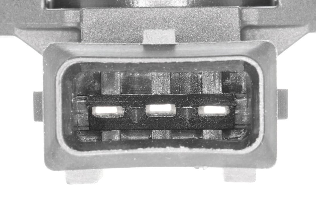 370-V37-72-0128 - Image 3