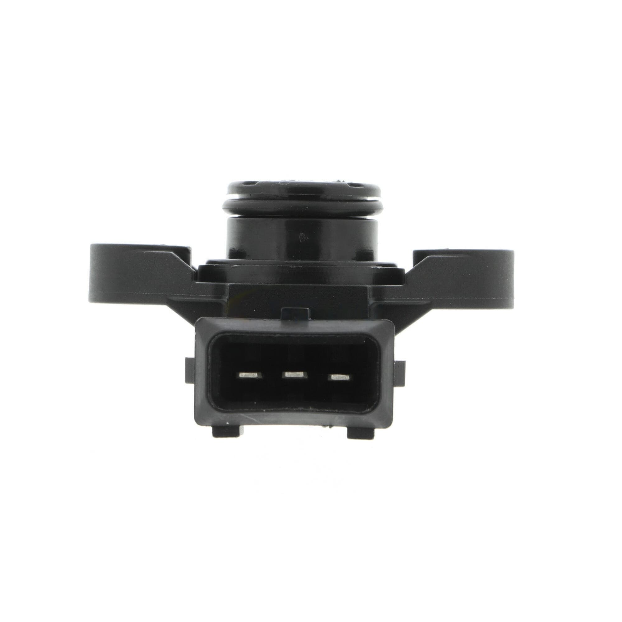 370-V37-72-0128 - Image 4