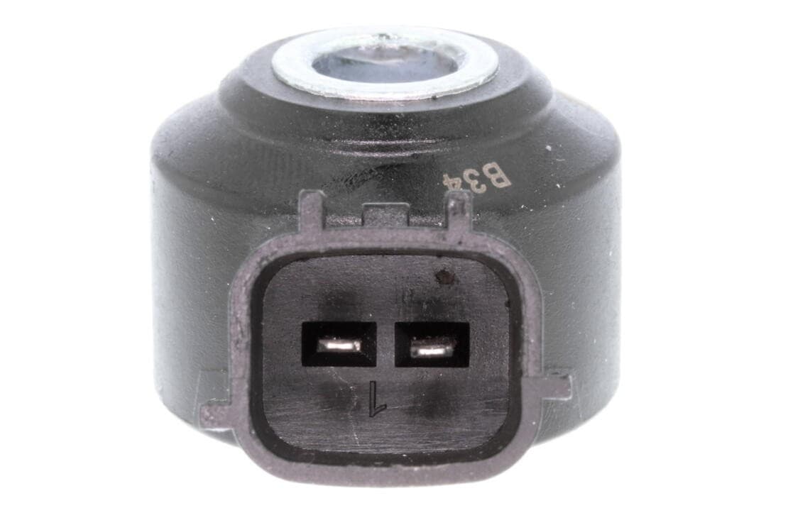 370-V38-72-0016 - Image 3