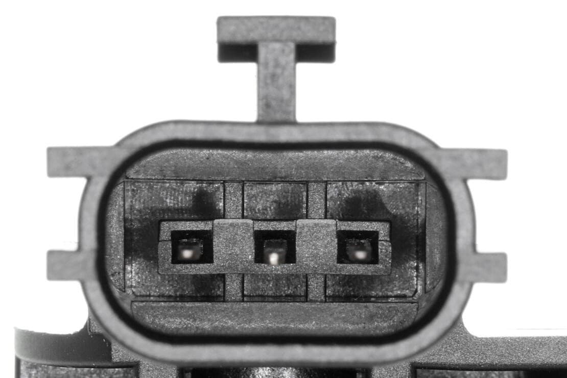 370-V38-72-0192 - Image 3