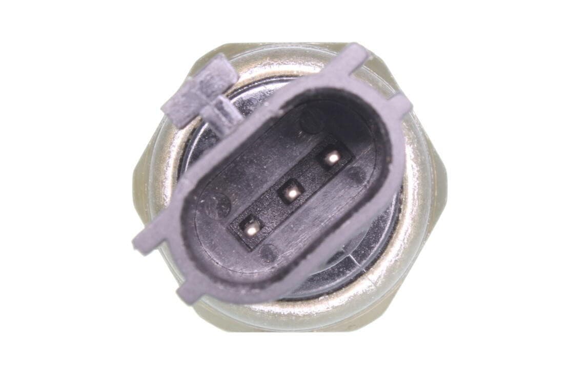 370-V38-73-0027 - Image 3